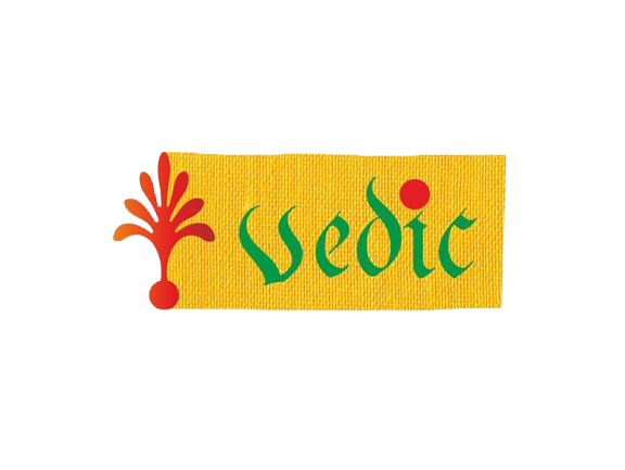 VEDIC FASHION