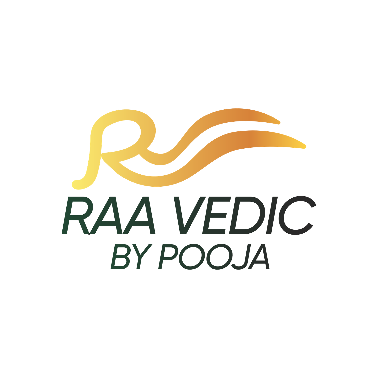 RAAVEDIC